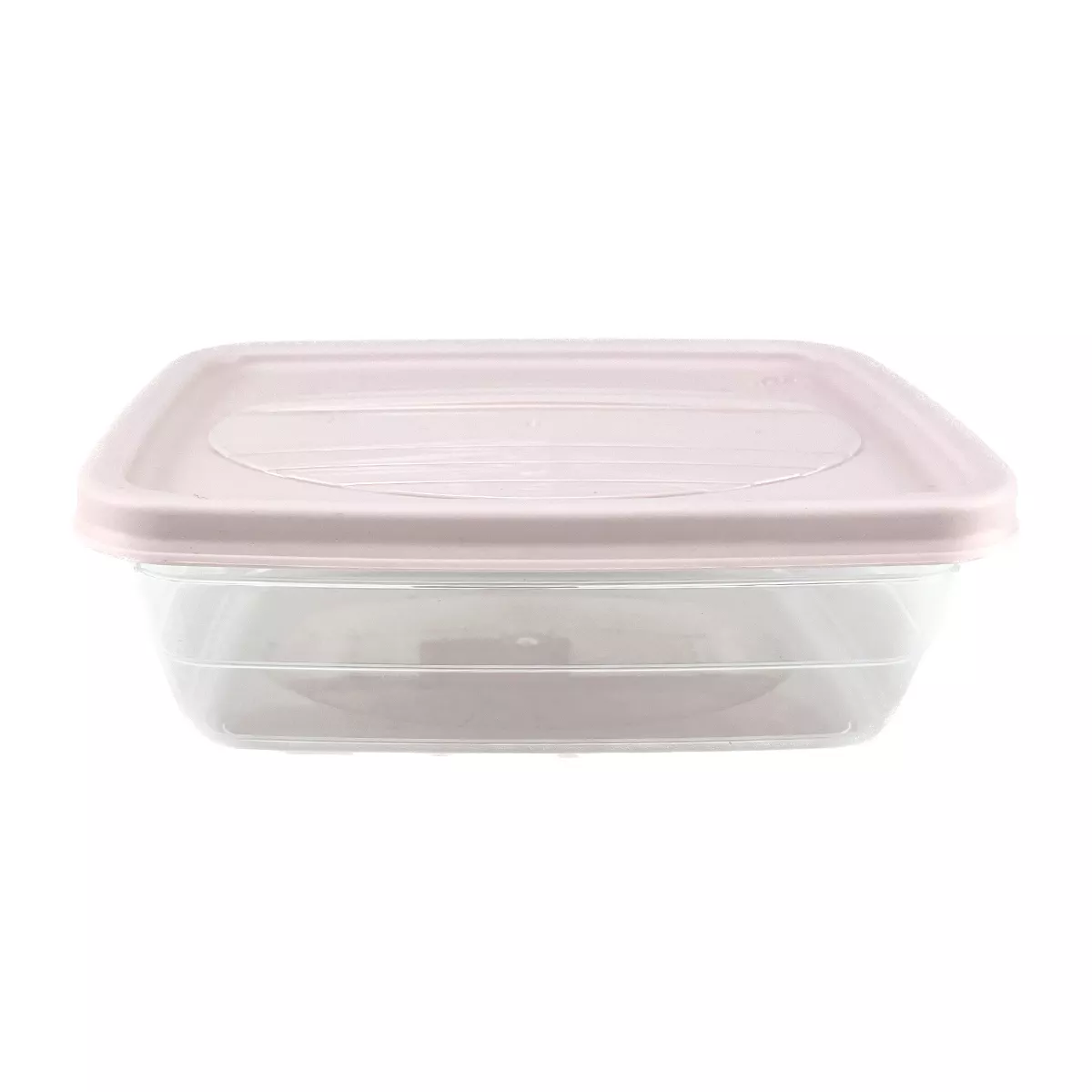 КУТИЯ 602 АЛТЕР 6687