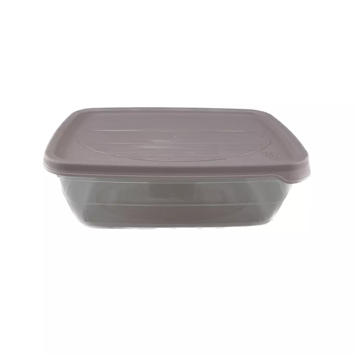 КУТИЯ 603 АЛТЕР 6677