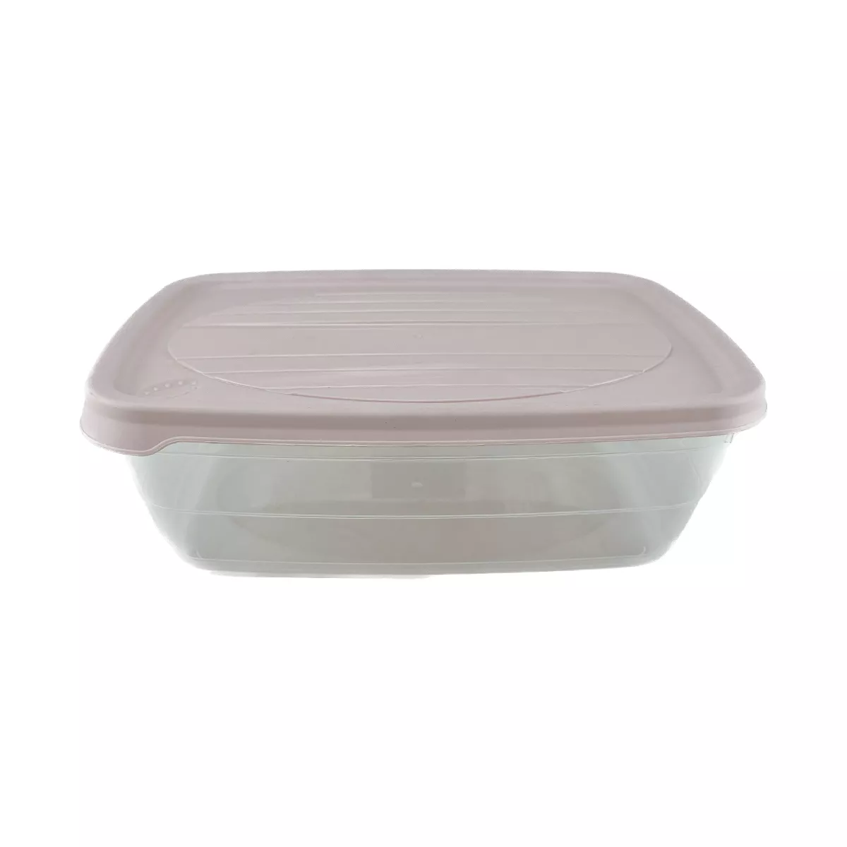 КУТИЯ 604 АЛТЕР 6686