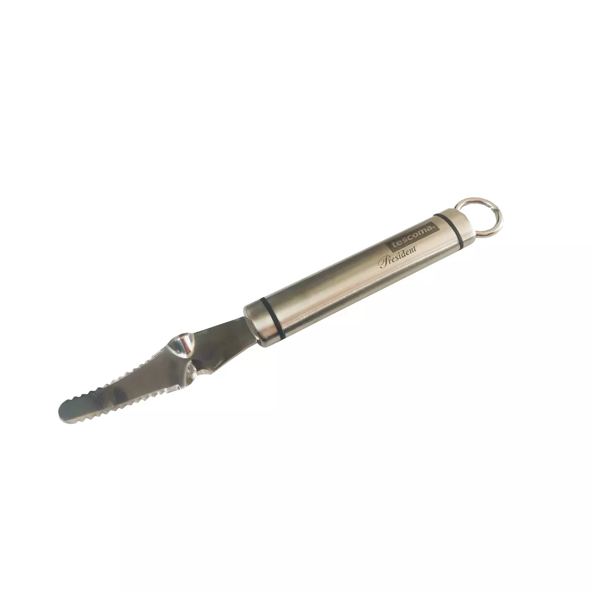 НОЖ ЗА БЕЛЕНЕ НА ПОРТОКАЛ PRESIDENT 638657