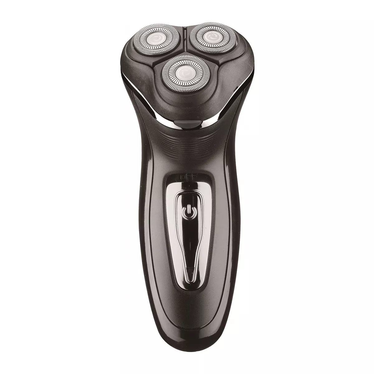 САМОБРЪСНАЧКА ROSBERG R51814B АКУМУЛАТОРНА