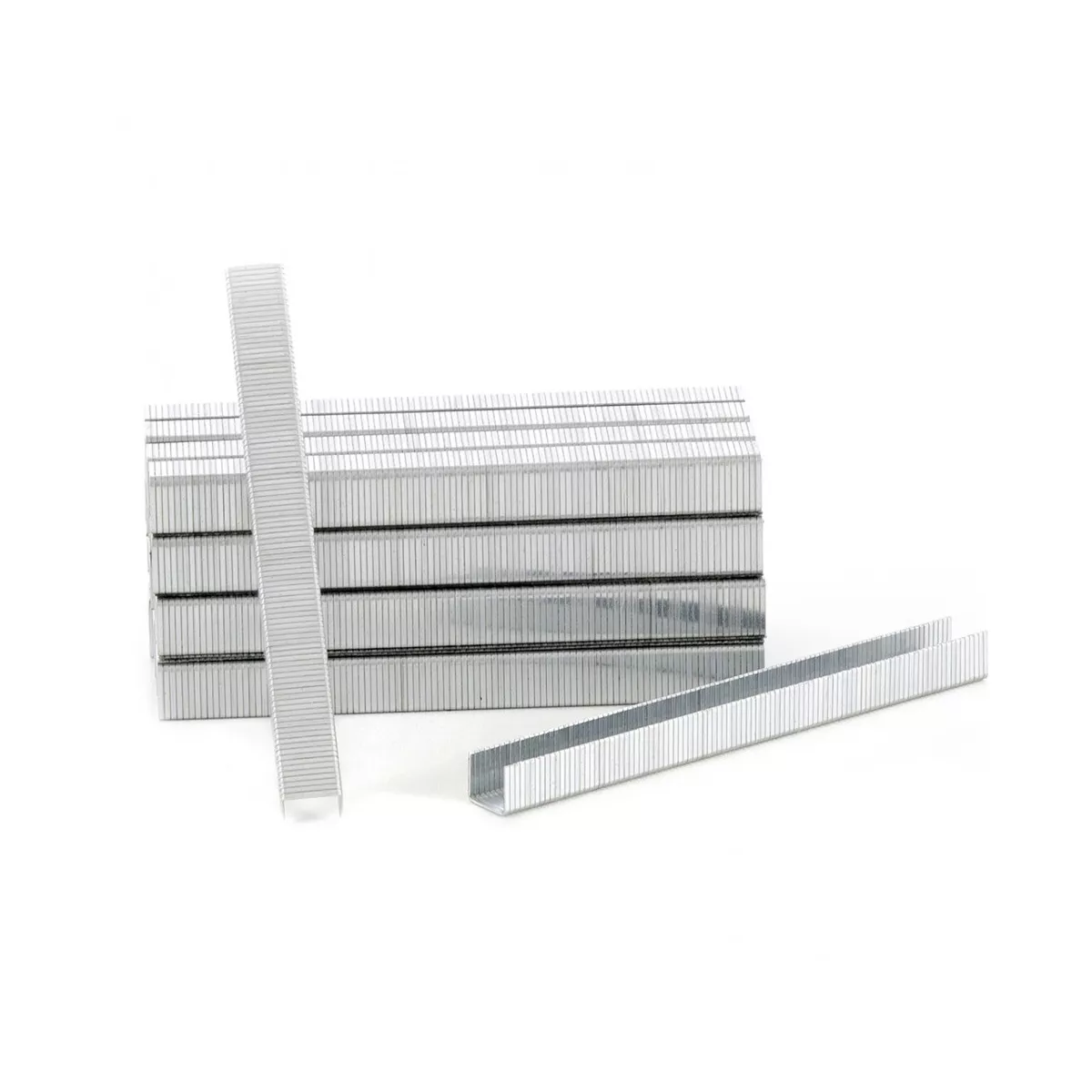 СКОБИ ЗА ТАКЕР MTX 10х1.2х11.2 ММ 5000 БРОЯ