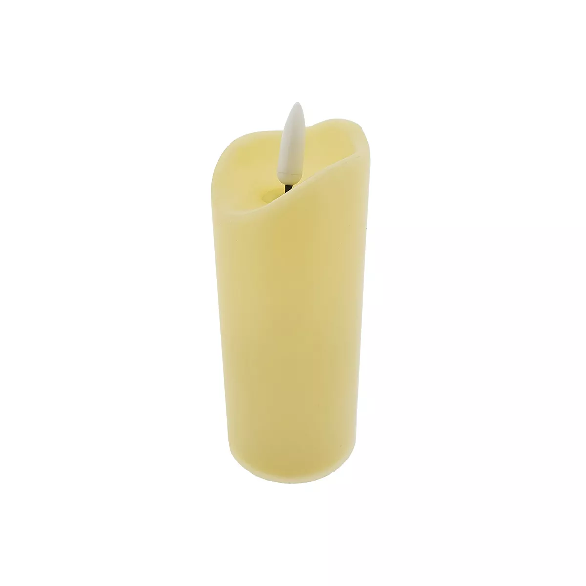 LED СВЕЩ HOME DECOR ВАНИЛИЯ