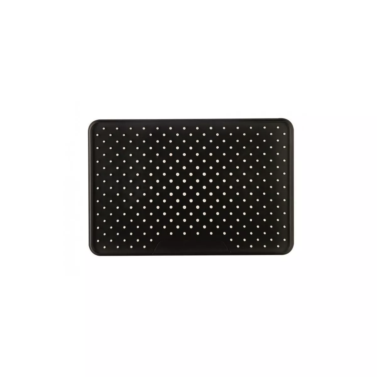 ПИТА ЗА СТАЦИОНАРЕН ДУШ  - ICH 2134