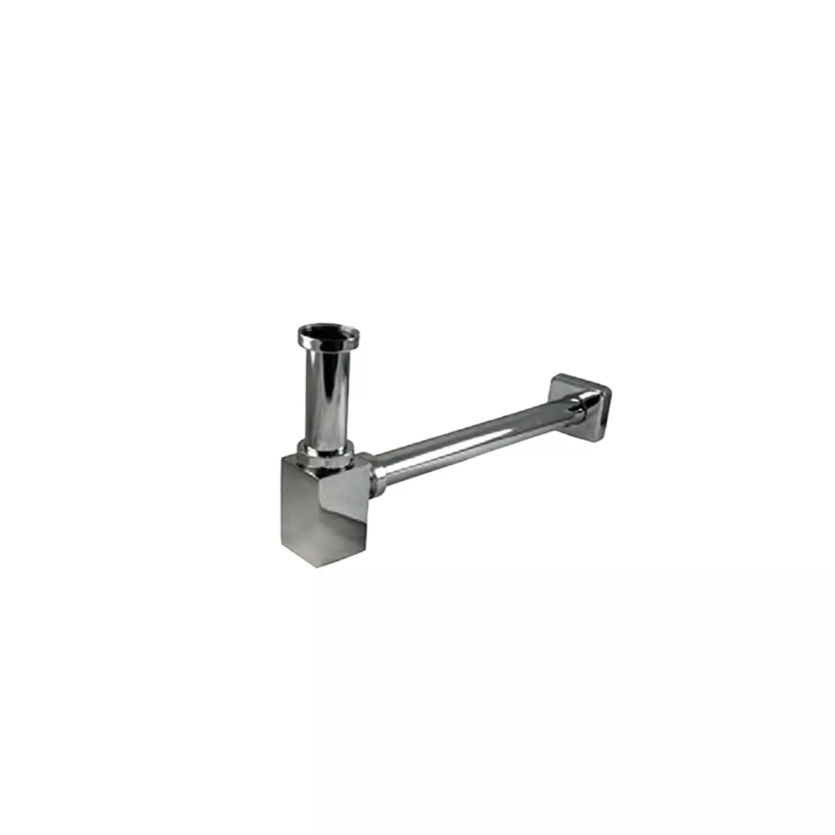 СИФОН - THS THERMOSTYLE, 9997