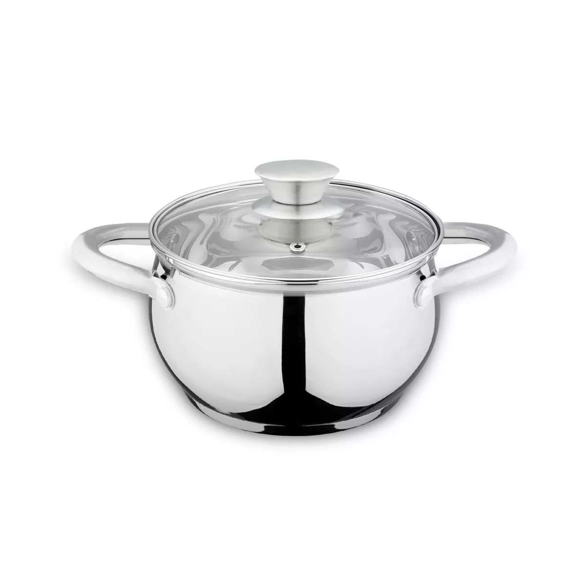 ТЕНДЖЕРА SP-1210-QI22 4 ЛИТРА