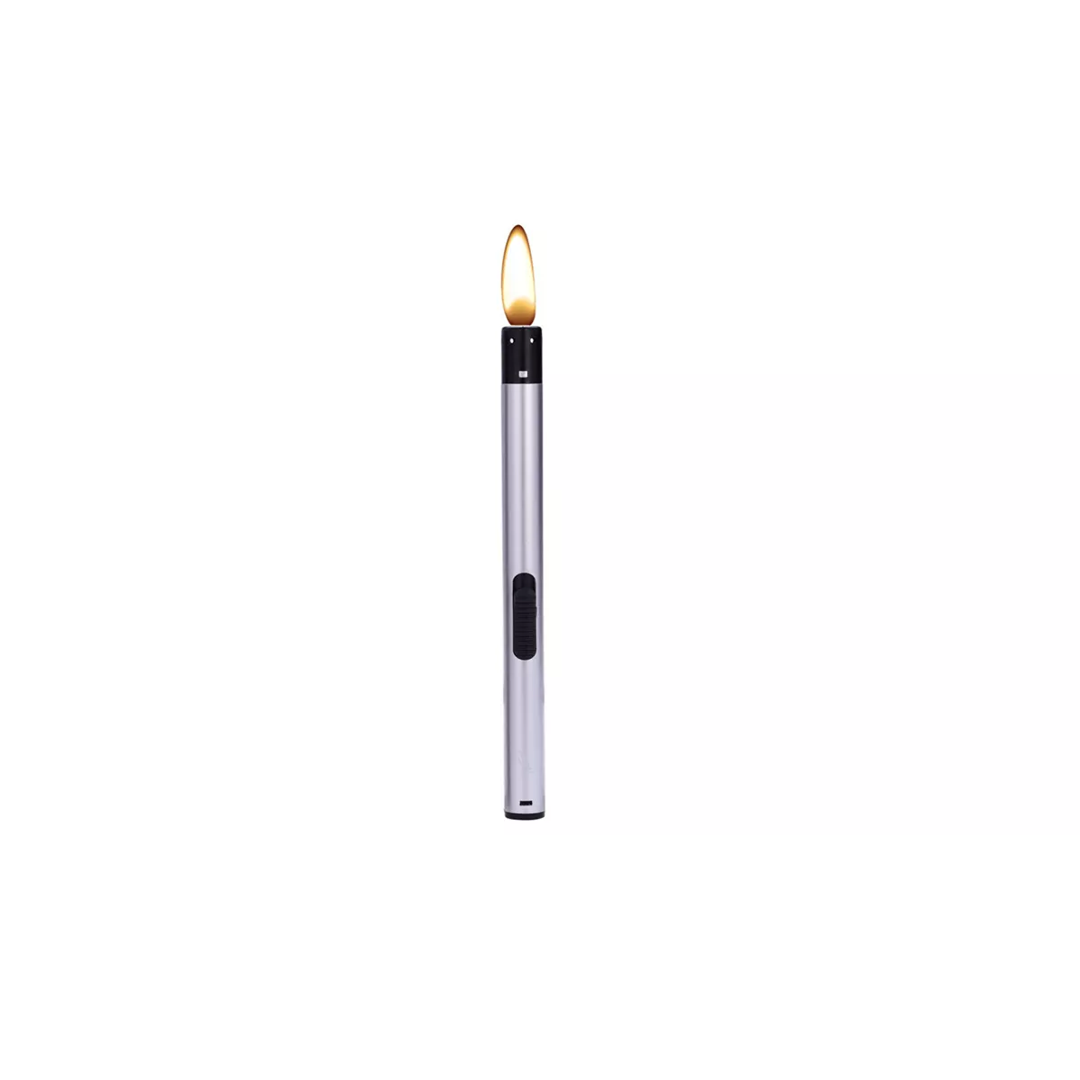 ЗАПАЛКА ЗА ДОМА GAS TORCH 40411654