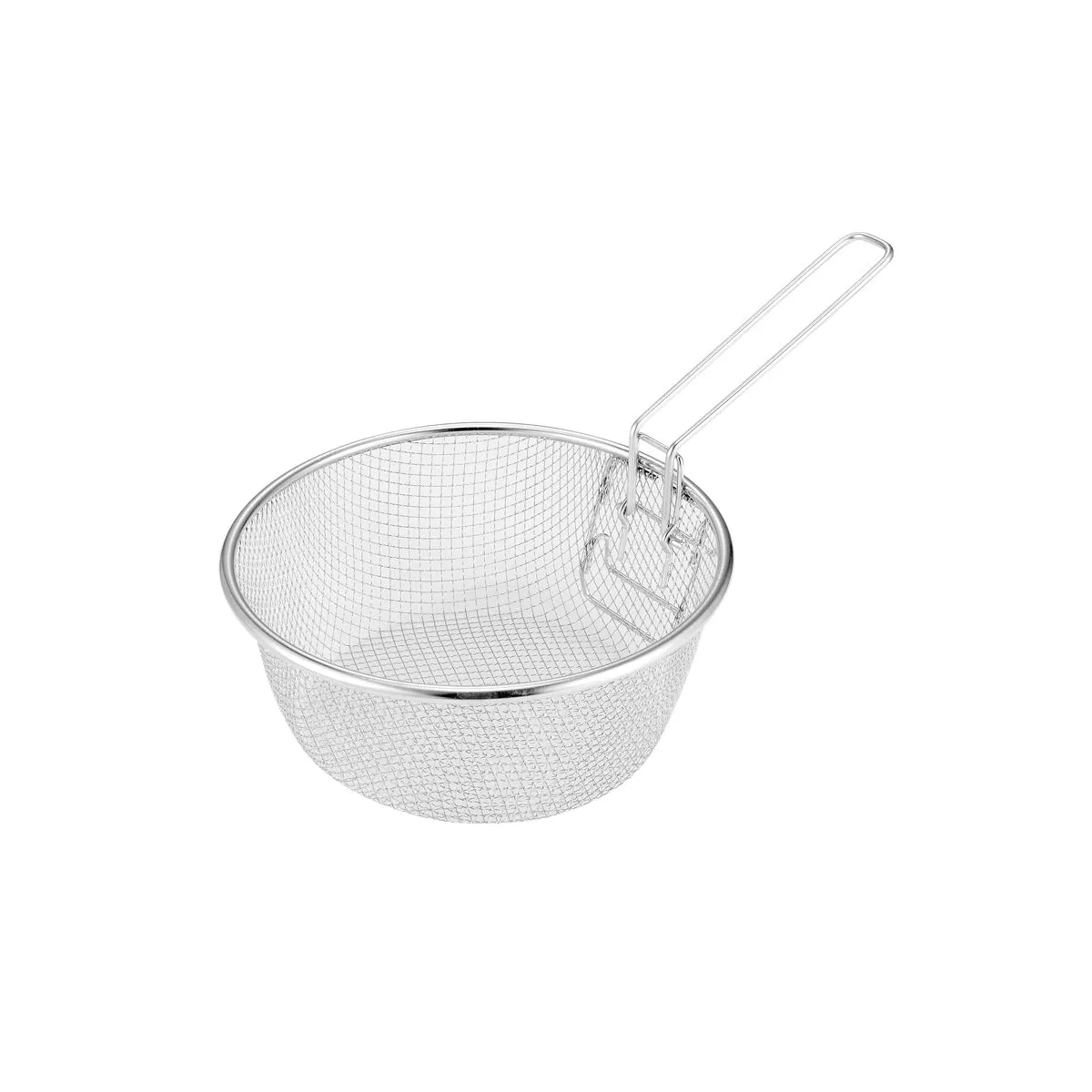 КОШНИЦА ЗА ГОТВЕНЕ ELEKOM EK-043-22