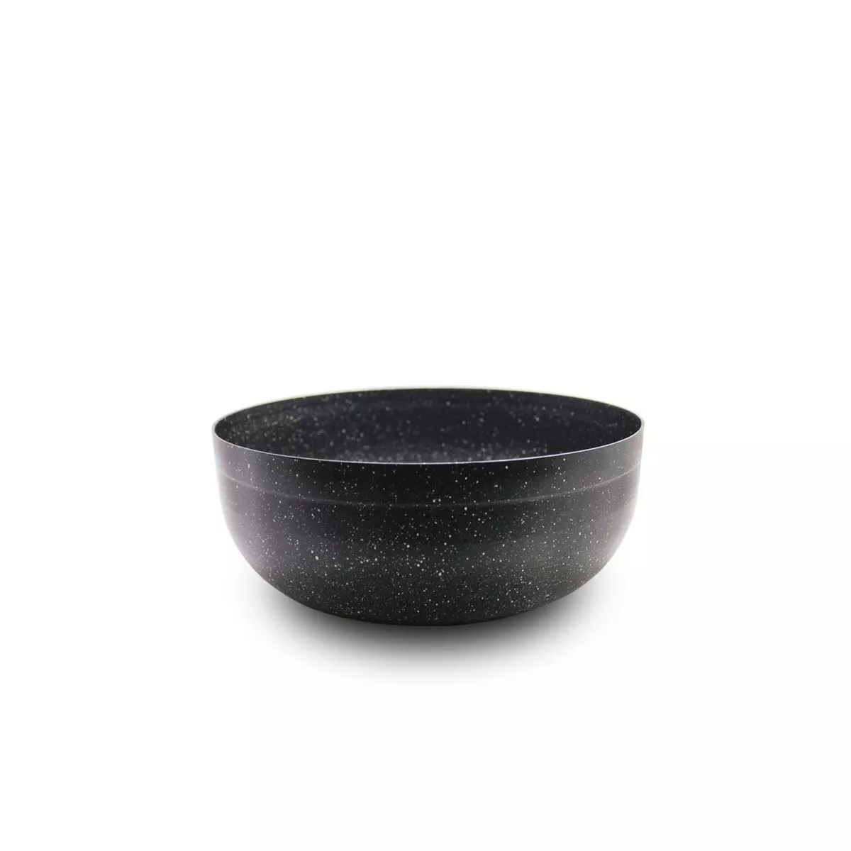 КРЪГЛА ТАВА ELEKOM EK-30GMN 7.4 ЛИТРА