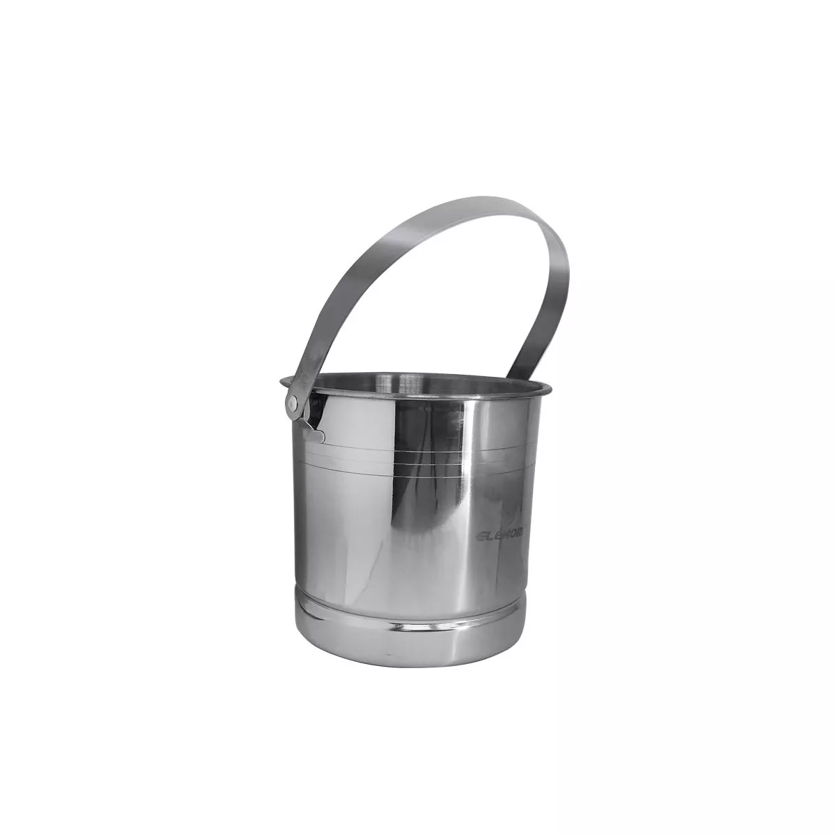 СЪД ЗА ЛЕД ELEKOM EK-B195