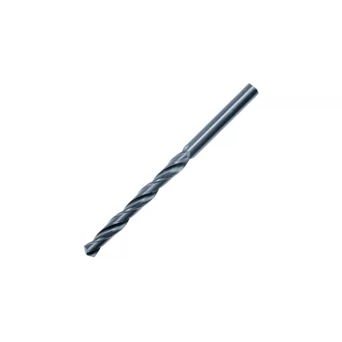 СВРЕДЛО ЗА МЕТАЛ BOHRCRAFT - 8,5*165*109, УДЪЛЖЕНО