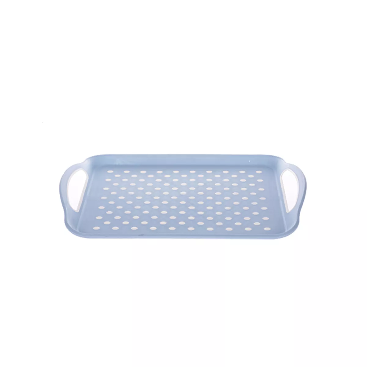 ТАБЛА ПЛАСТМАСОВА ЗА ОТЦЕЖДАНЕ МОДЕЛ АК-743/  2885795