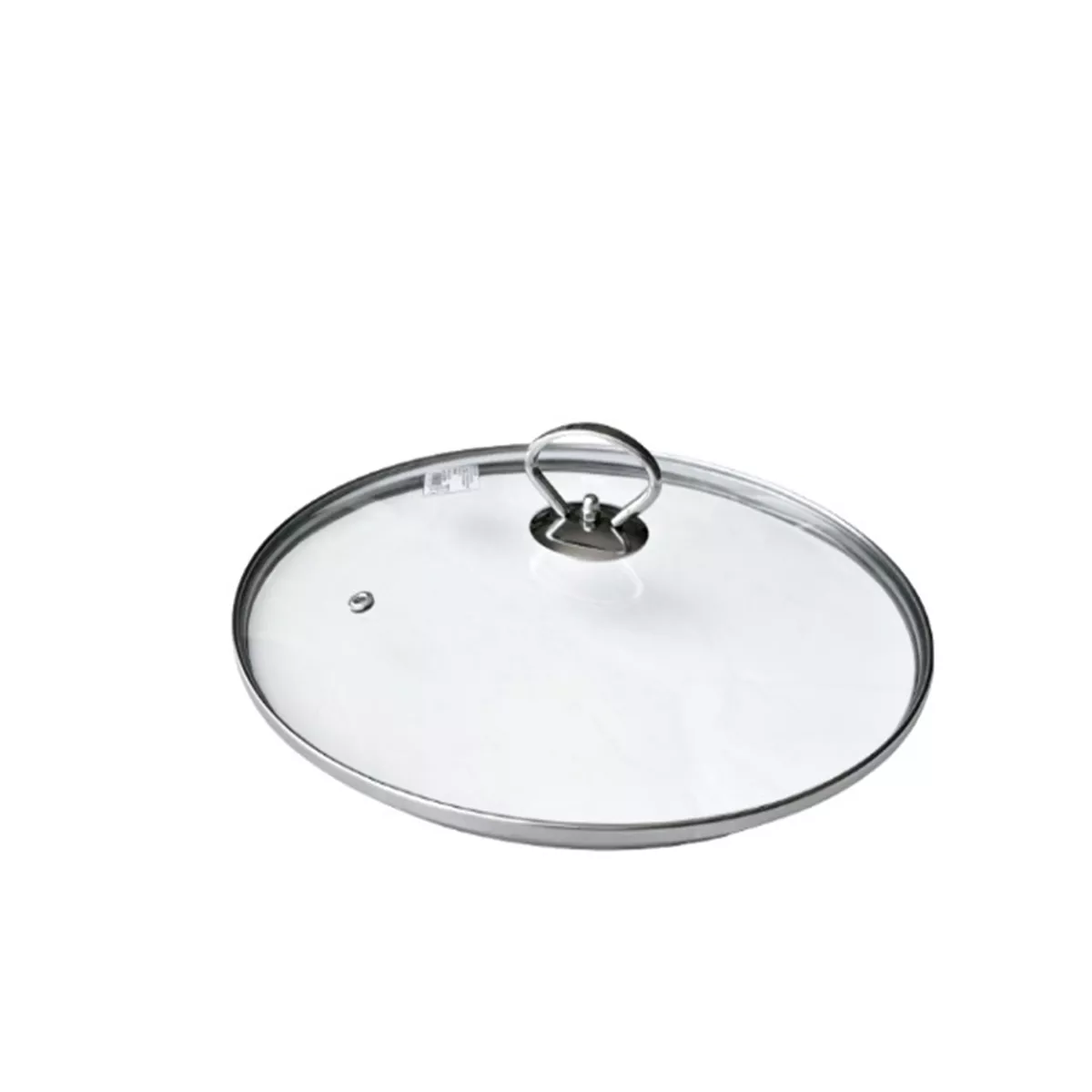 КАПАК ЗА ТЕНДЖЕРА Ф26 ETHERNA