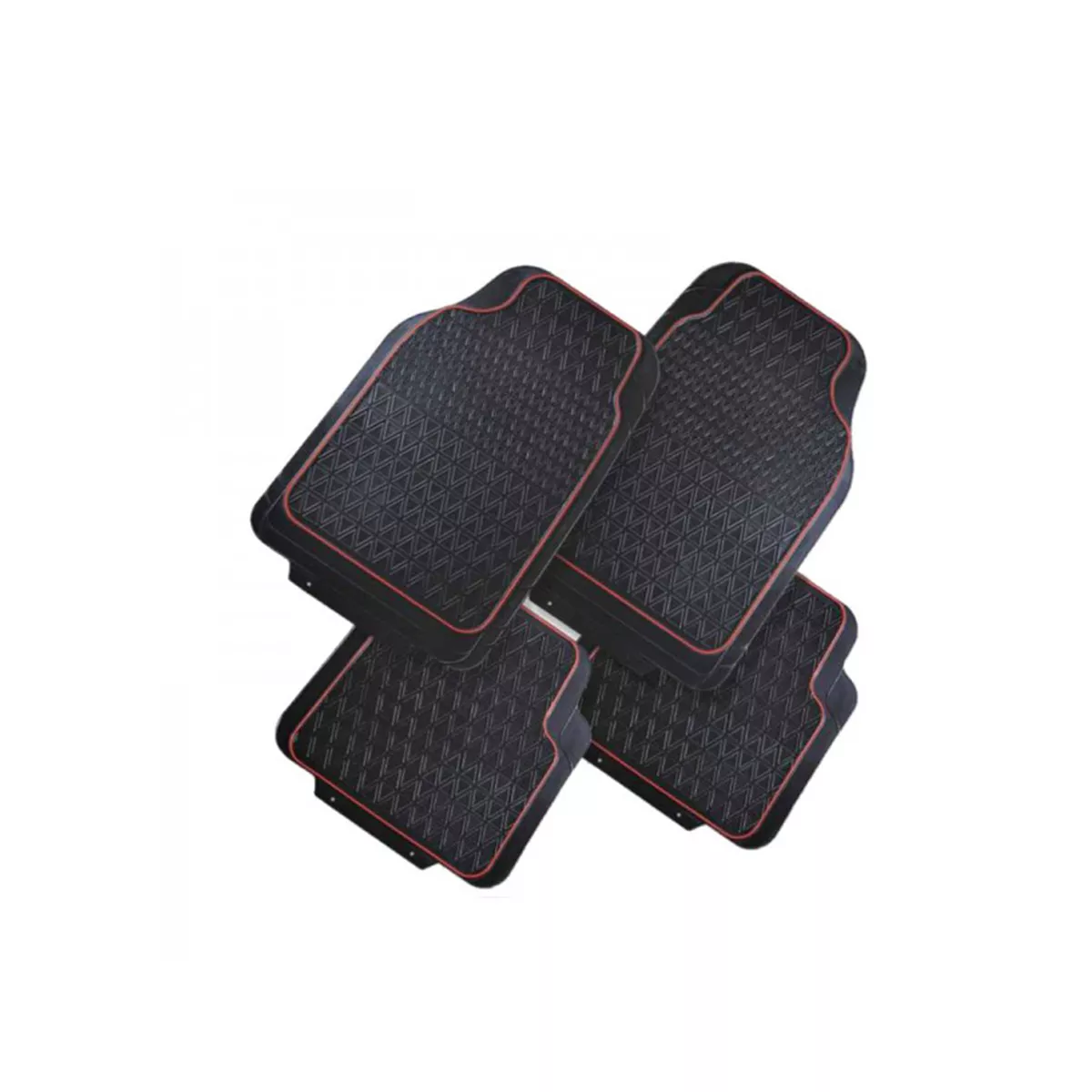 КОМПЛЕКТ СТЕЛКИ TS1388 4 БРОЯ