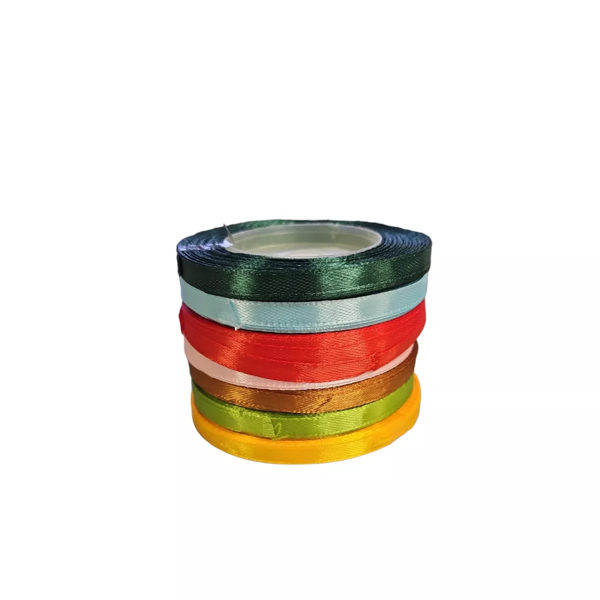 ЛЕНТА САТЕН - WSH