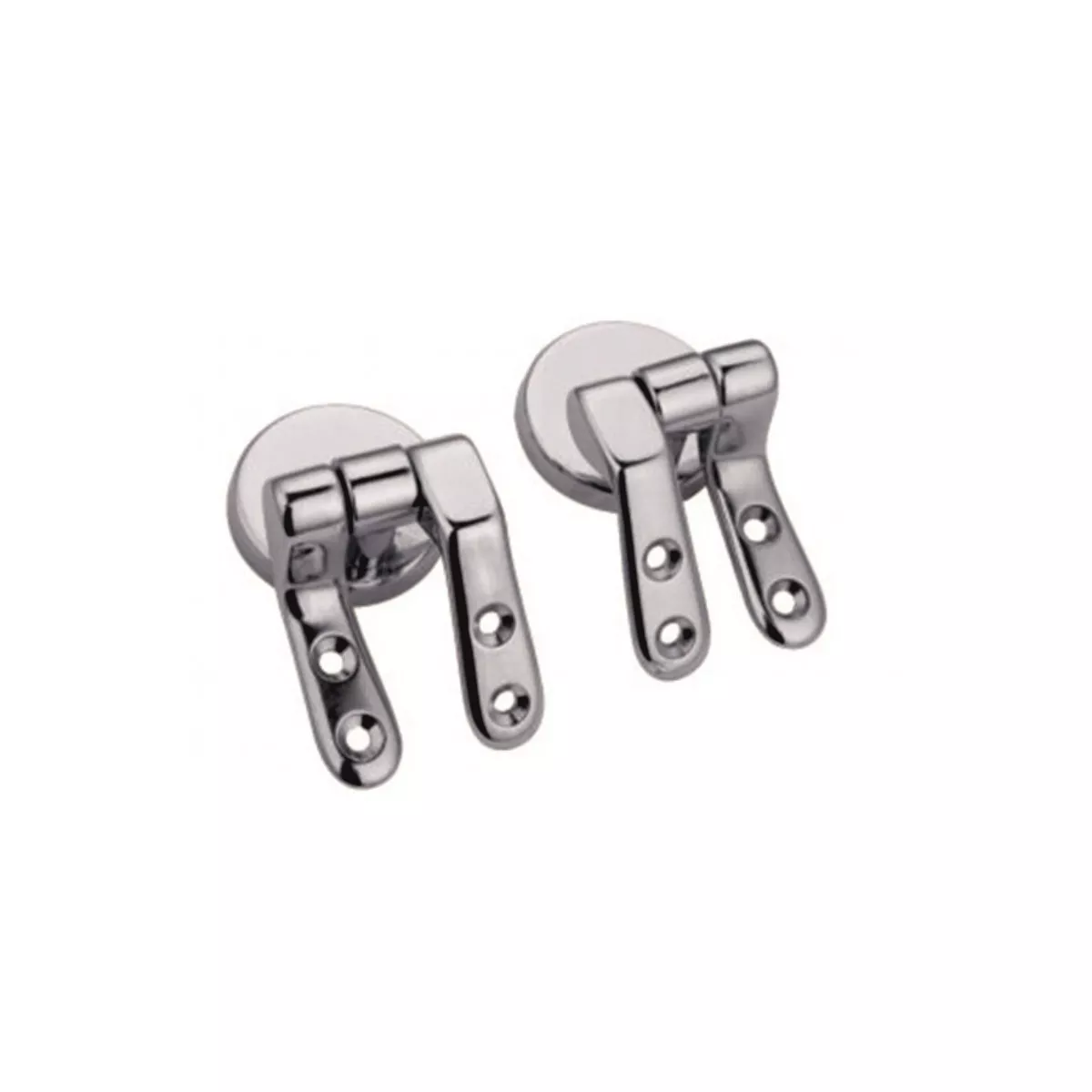 ПАНТИ ЗА MDF СЕДАЛКА - ICSP SC022