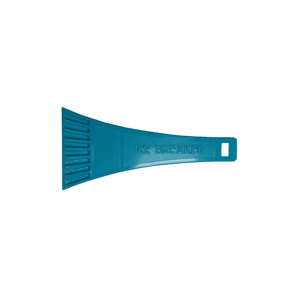 СТЪРГАЛКА ЗА ЛЕД 18 СМ