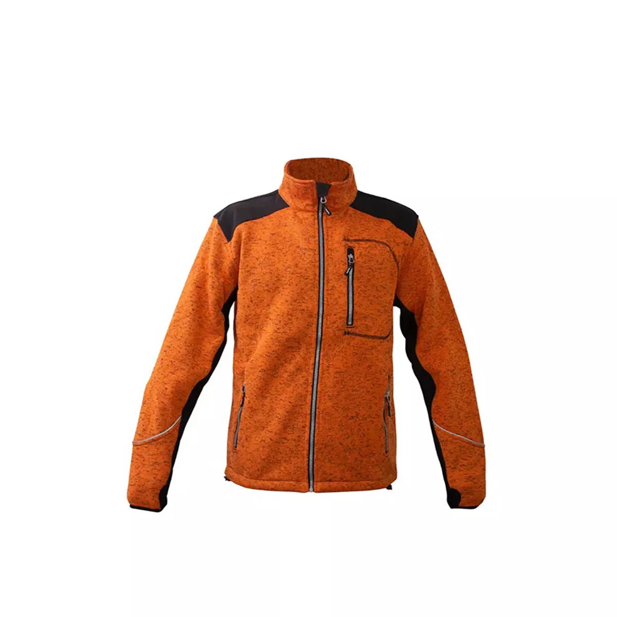 СУИТШЪРТ RYDER XXL