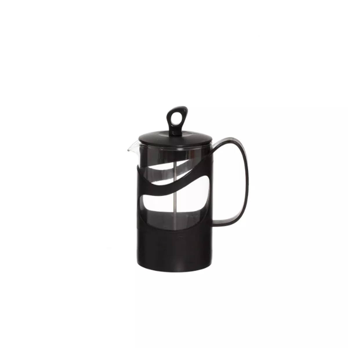 ФРЕНСКА ПРЕСА ЗА ЧАЙ И КАФЕ 660 МЛ