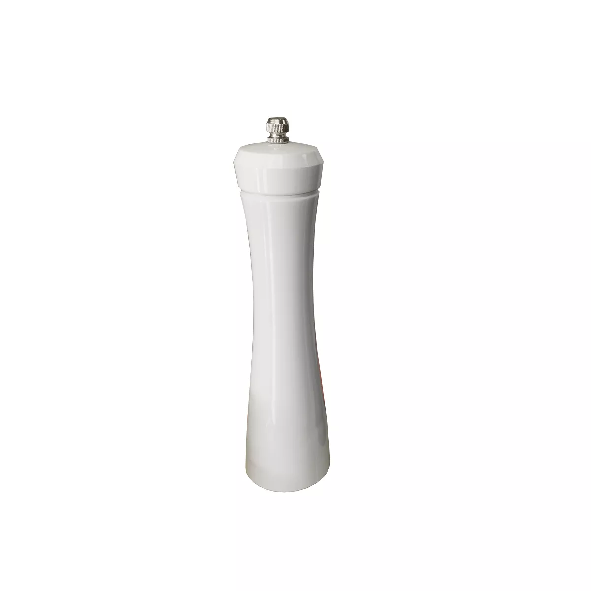 МЕЛНИЧКА ЗА ПОДПРАВКИ 21СМ 181003-001 И102879