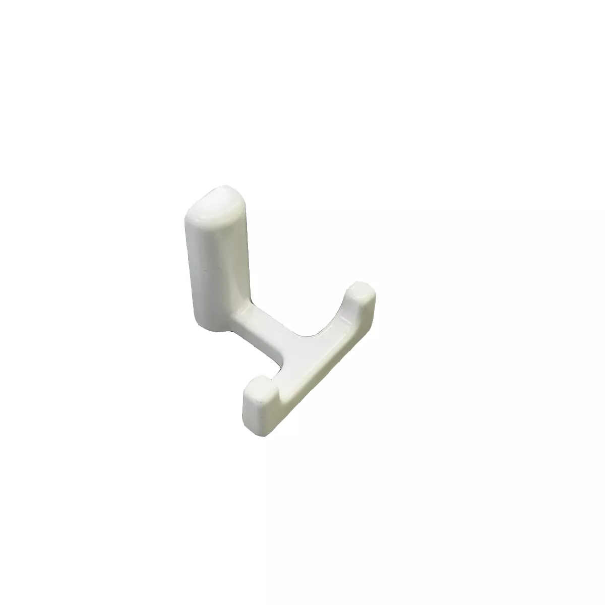 ЗАКАЧАЛКА МИСРА БЯЛА 09ZO.13174.25.03