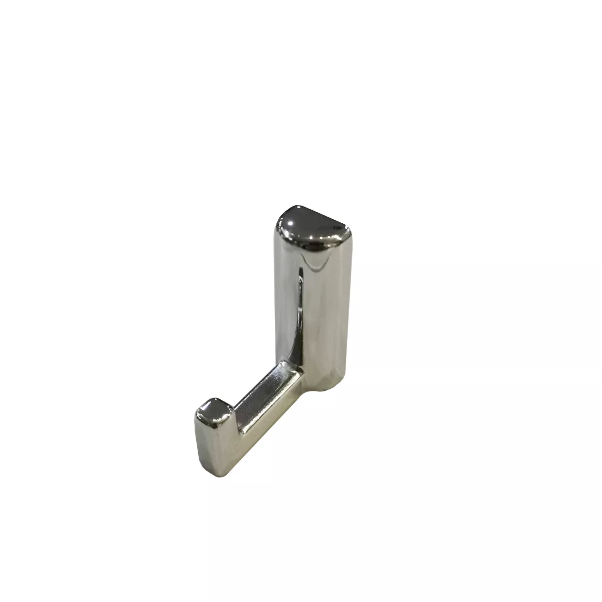 ЗАКАЧАЛКА РОНА ХРОМ 09ZO.13173.25.03