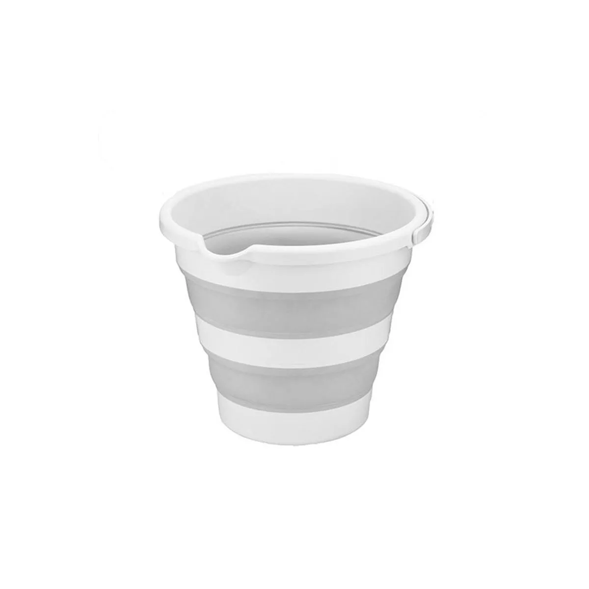 КОФА СГЪВАЕМА 703 АК 6779