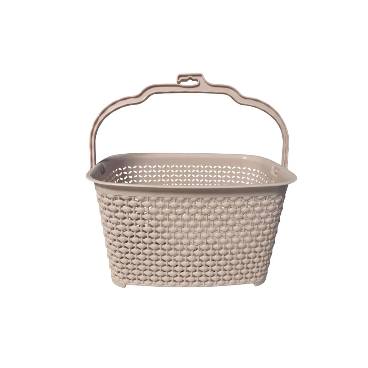 КОШНИЦА ЗА ЩИПКИ 355 АЛТЕР 6591