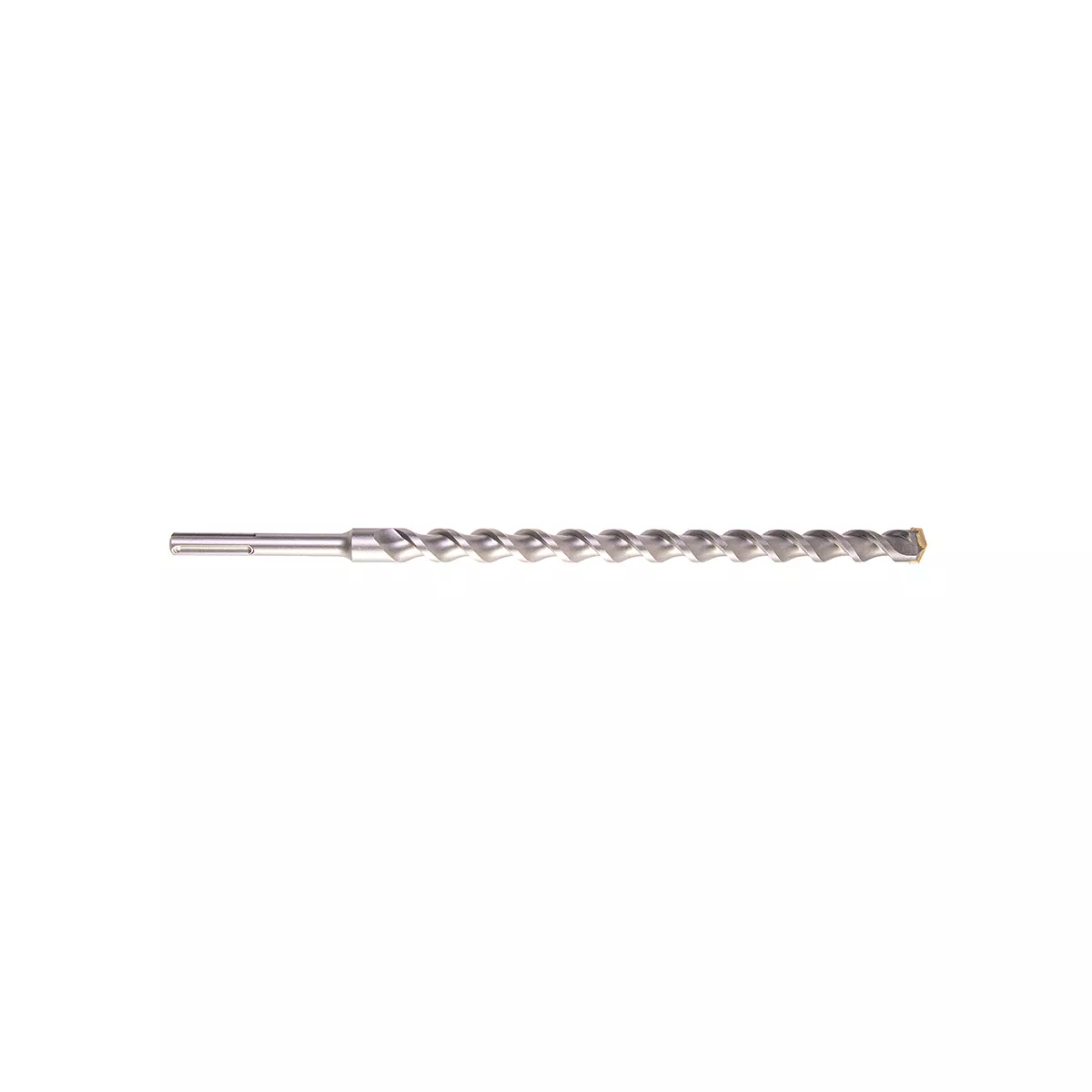 СВРЕДЛО ЗА БЕТОН RAIDER - SDS-MAX, 16*600*350, 153810