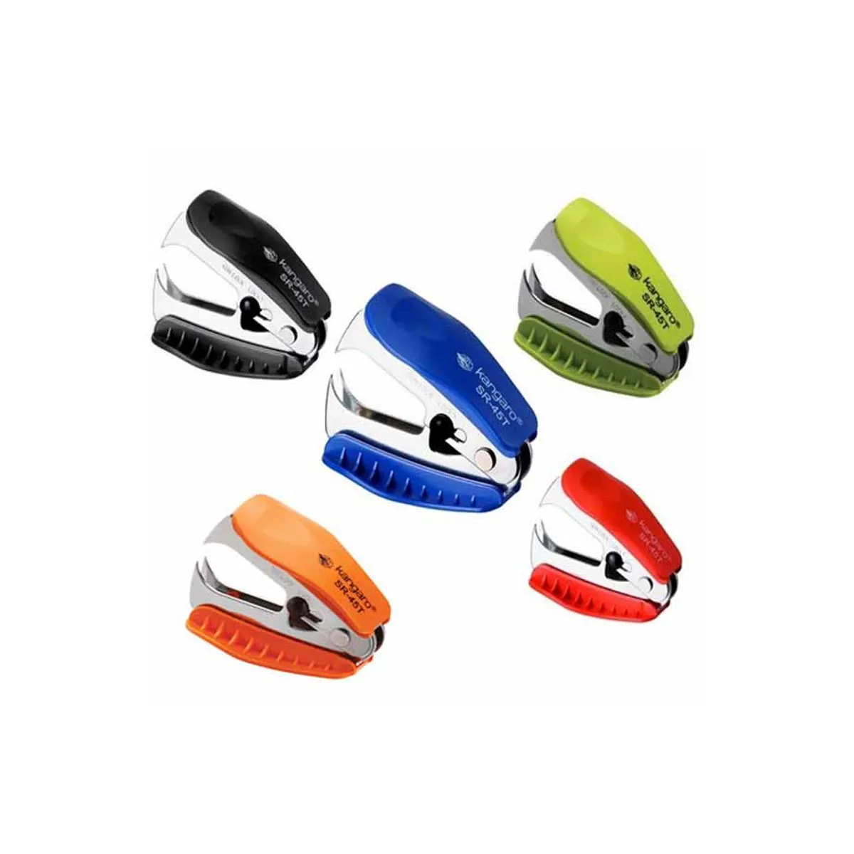 АНТИТЕЛБОД KANGARO SR-45T