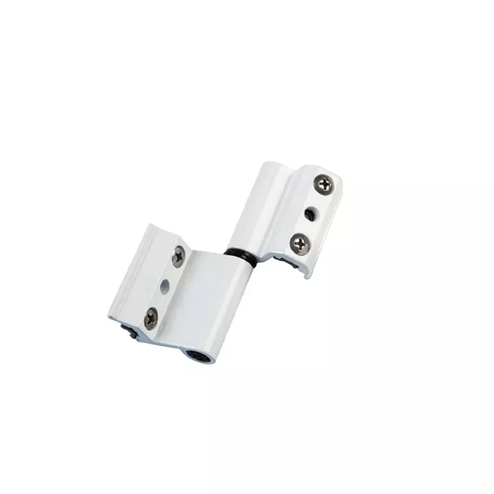 ПАНТА  М100  БЯЛА 400801009016