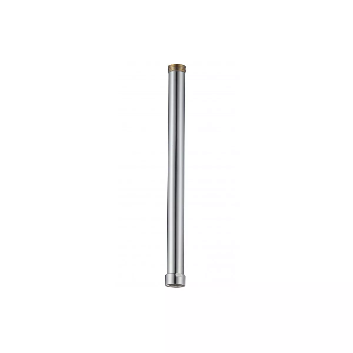 УДЪЛЖЕНИЕ ЗА ДУШ СИСТЕМА - ICSP SS R30