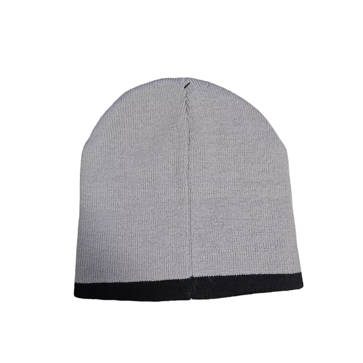 ЗИМНА ШАПКА МОДЕЛ  RC046X/ ID2332