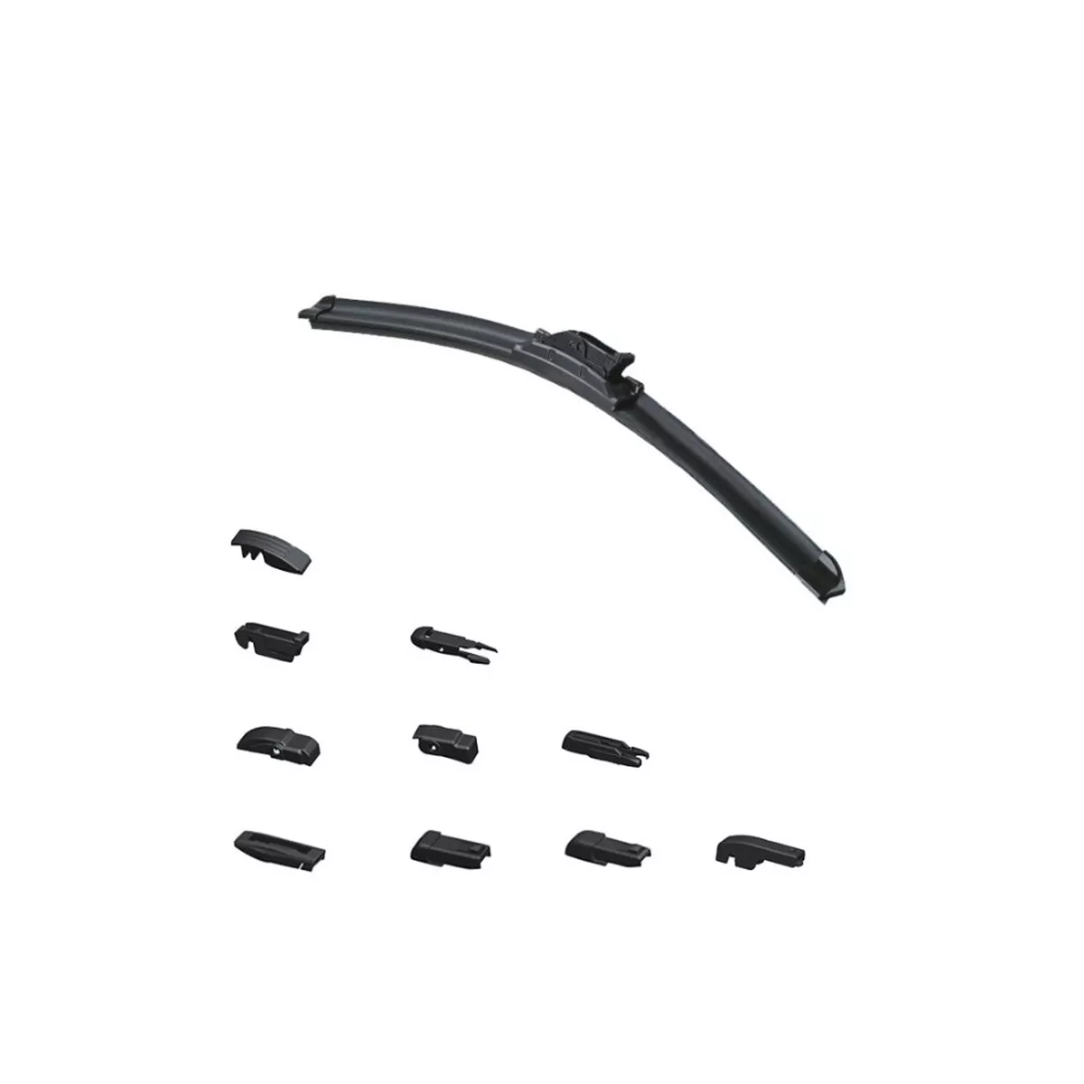 ЧИСТАЧКА ЗАДНА MOTOHAMA 15