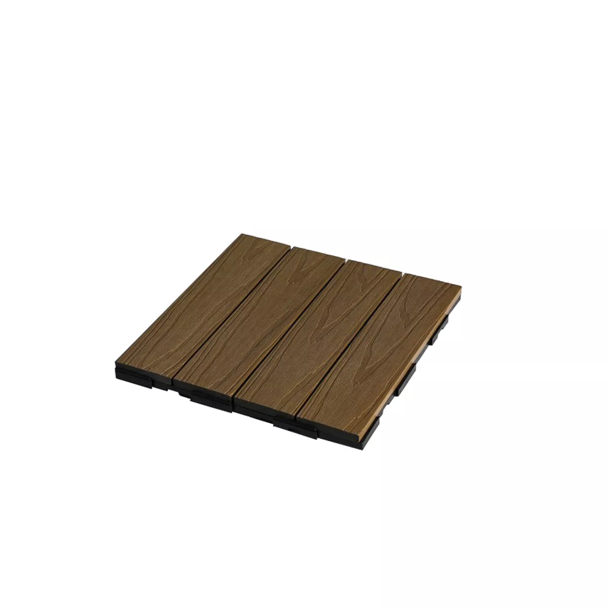 ДЕКОРАТИВЕН ПОДОВ ПАНЕЛ IC SS05TEAK