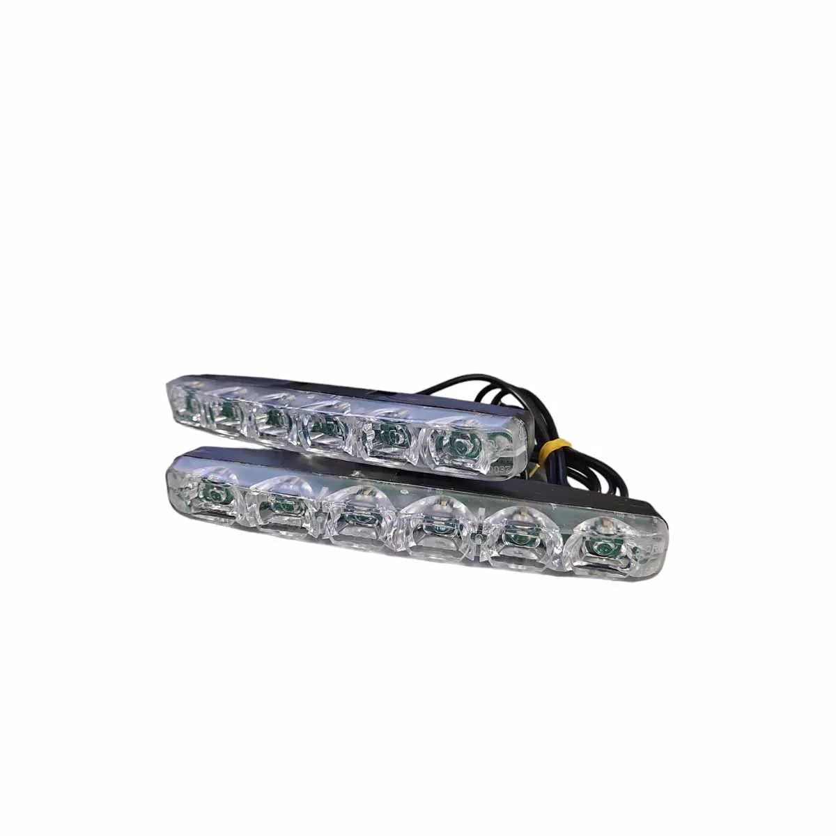 ДИОДНИ СВЕТЛИНИ A6-9 DRL-6LED
