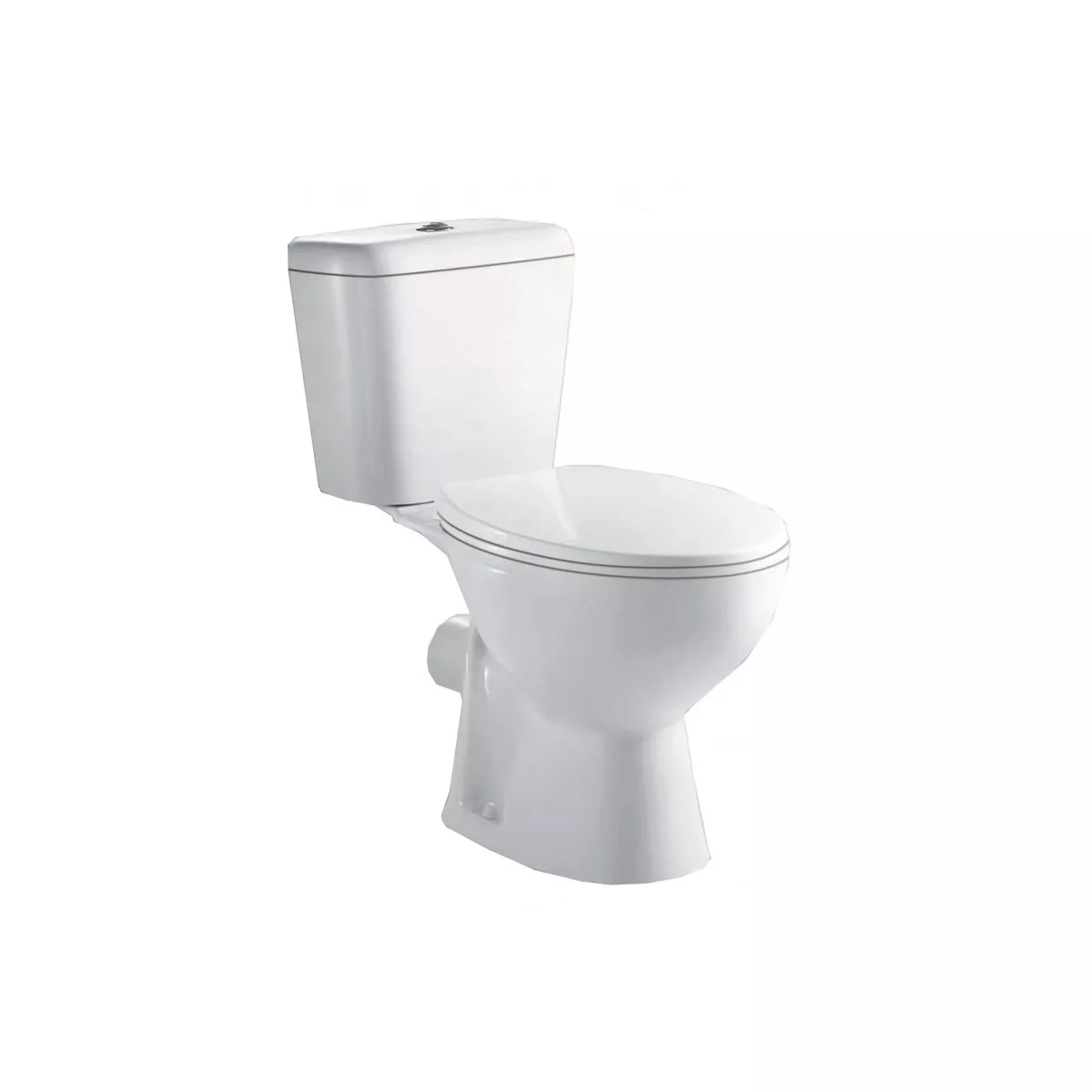 МОНОБЛОК ICC 1072P ЗАДНО ОТТИЧАНЕ МОНОБЛОК ICC 1072P ЗАДНО ОТТИЧАНЕ