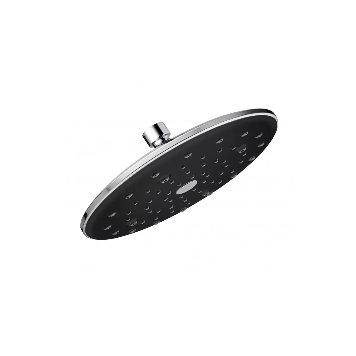 ПИТА ЗА СТАЦИОНАРЕН ДУШ  - ICH 2316B