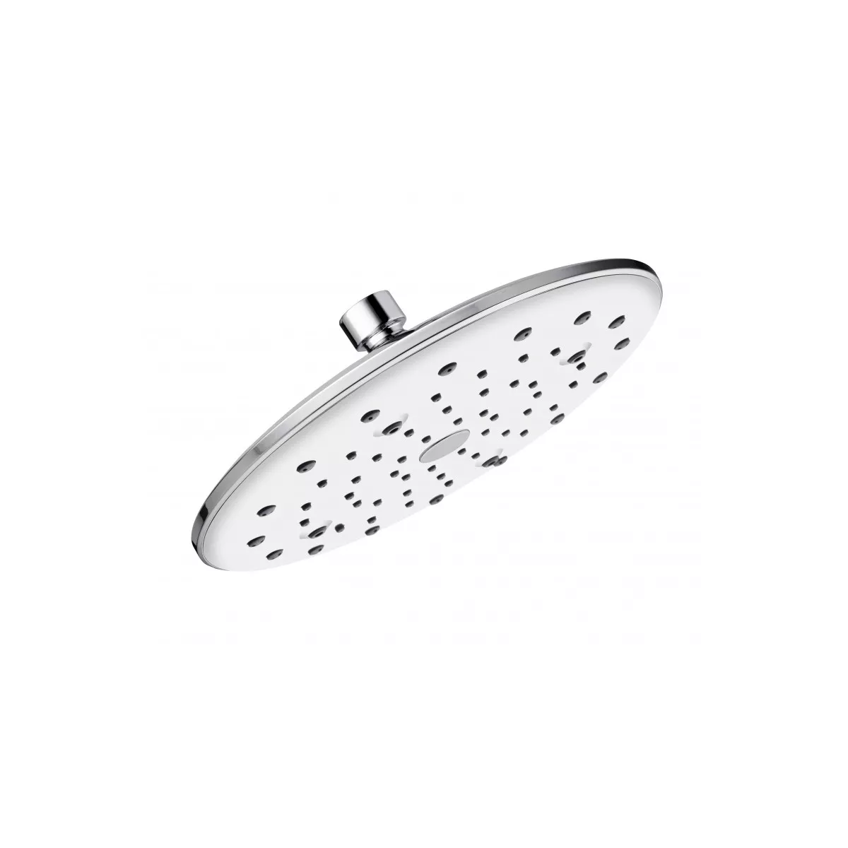 ПИТА ЗА СТАЦИОНАРЕН ДУШ  -  ICH 2316W