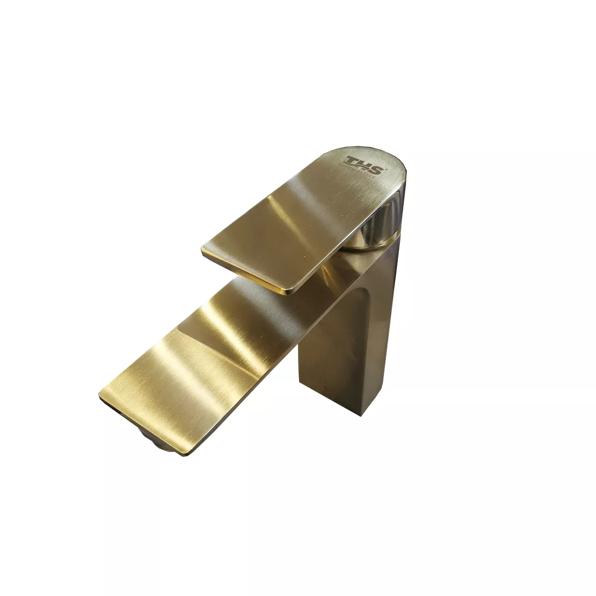 СМЕСИТЕЛ СТОЯЩ ЗА БАНЯ КОМПЛЕКТ С ВИТЛО КЛИК Ф35 99687