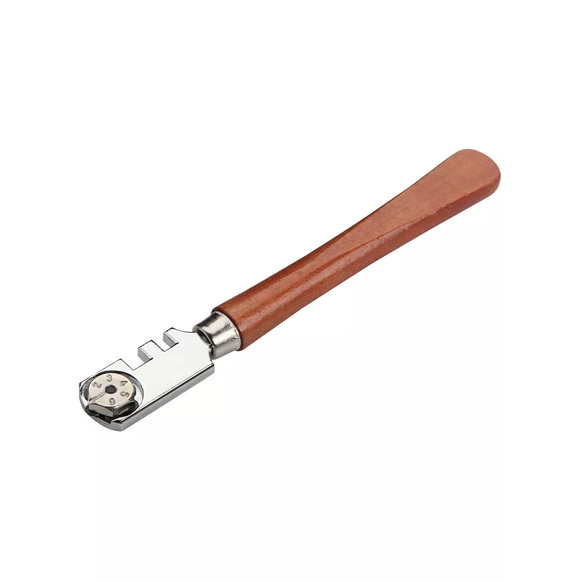 СТЪКЛОРЕЗ TOLSEN 130ММ/  41030