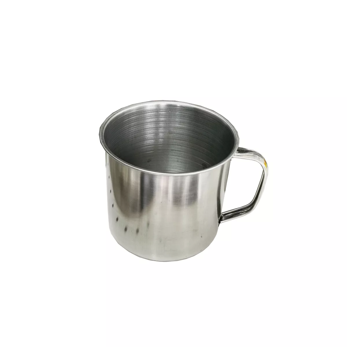 КАНЧЕ 11СМ МЕТАЛНО АЛ-350Д 20350