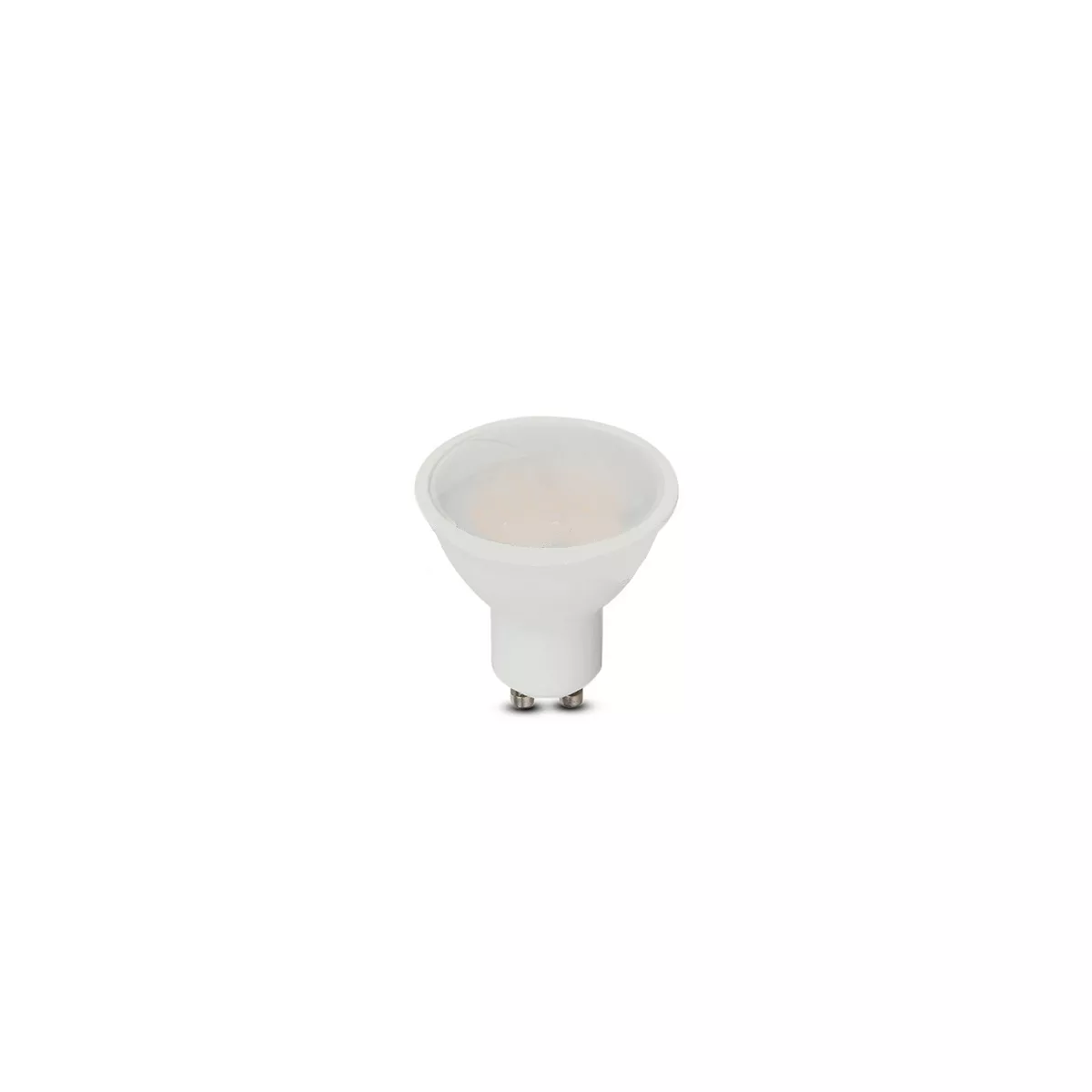 LED КРУШКА SAMSUNG ЧИП 4.5W