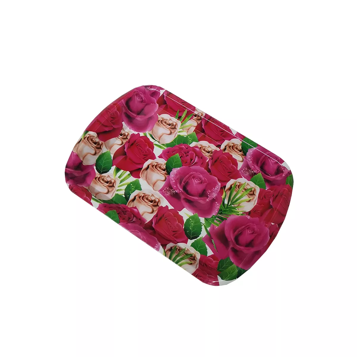 ПОДНОС ПВЦ АЛ-1618 6109