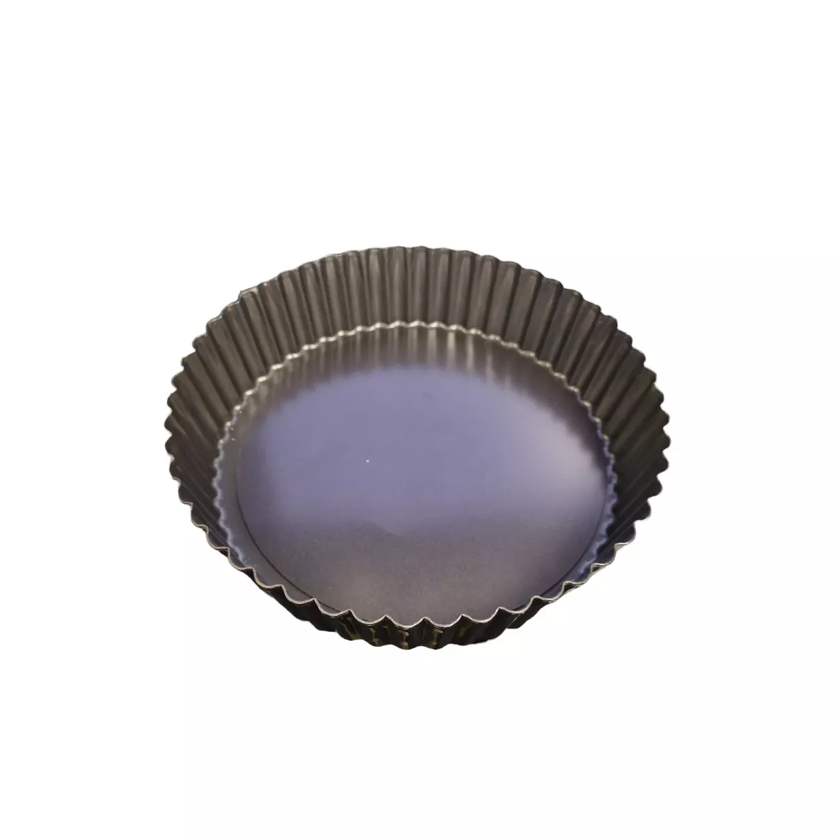 РИНГ ТОРТА 26СМ АЛ-1537В 1589