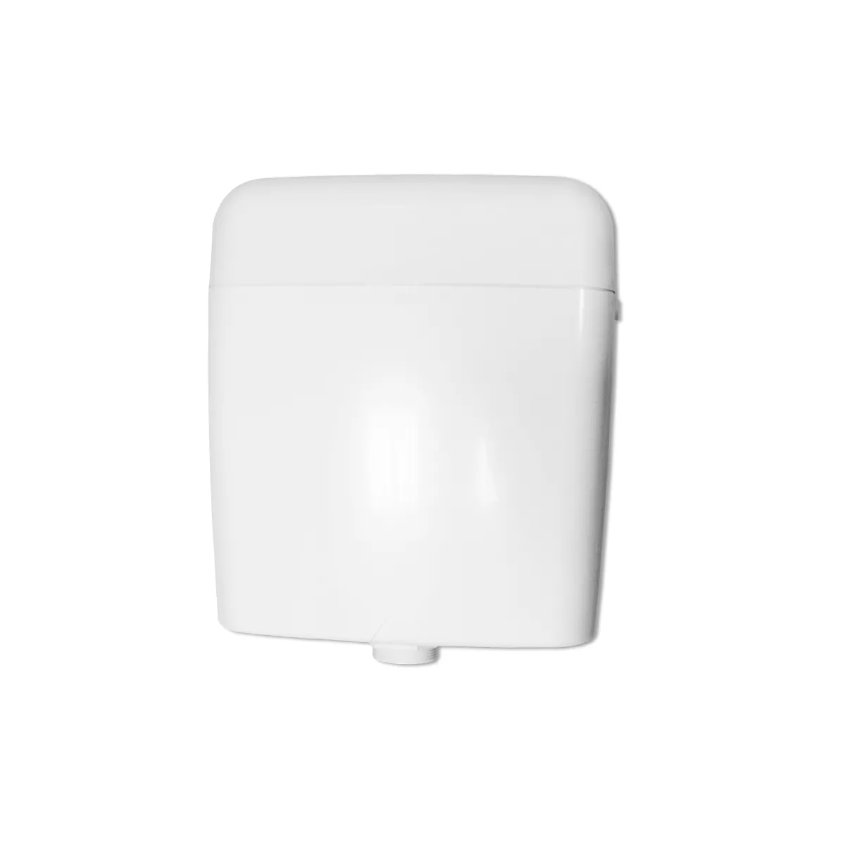 ТОАЛЕТНО КАЗАНЧЕ - 3503001