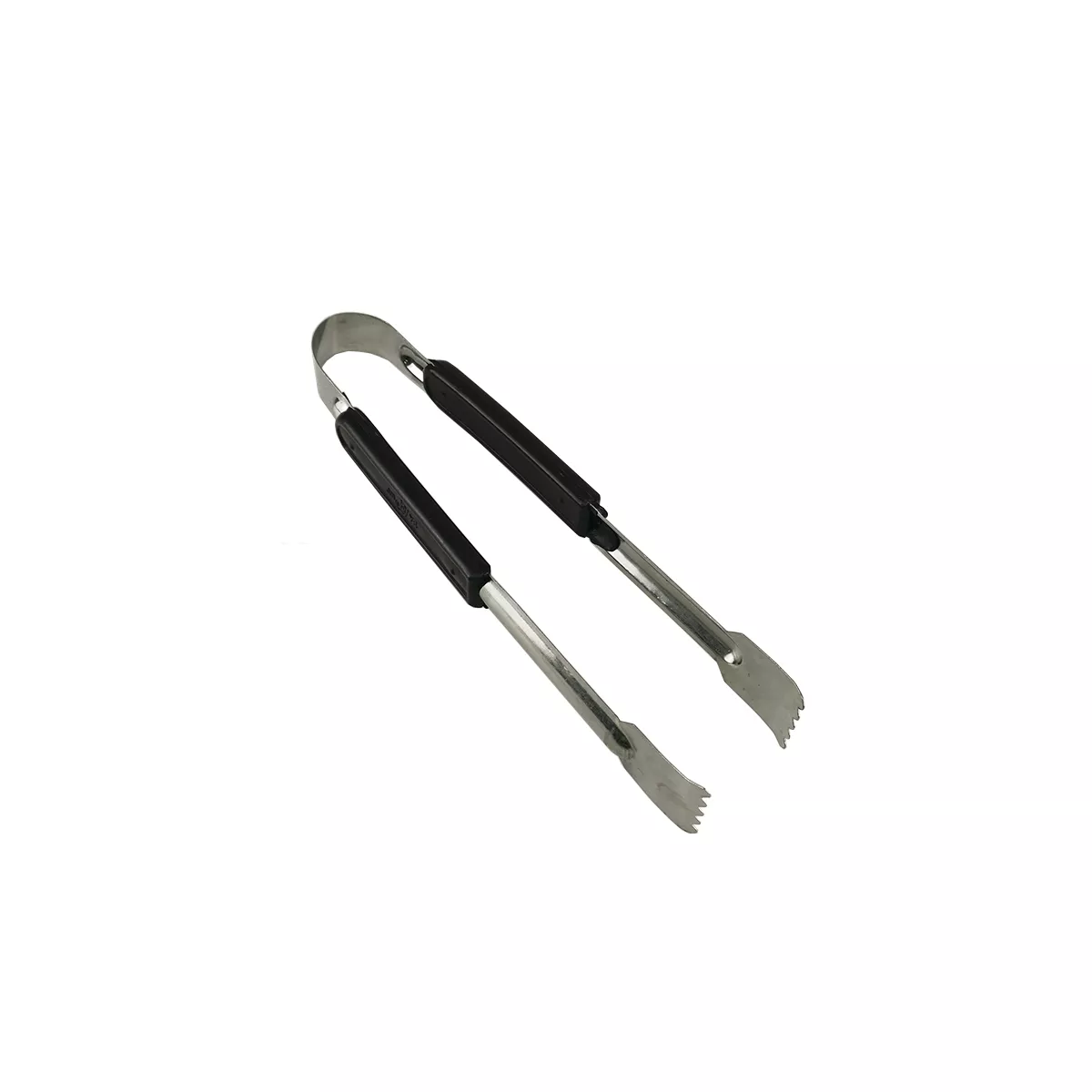 ЩИПКА ЗА ХРАНА С ПЛАСТМАСОВА ДРЪЖКА 215 741