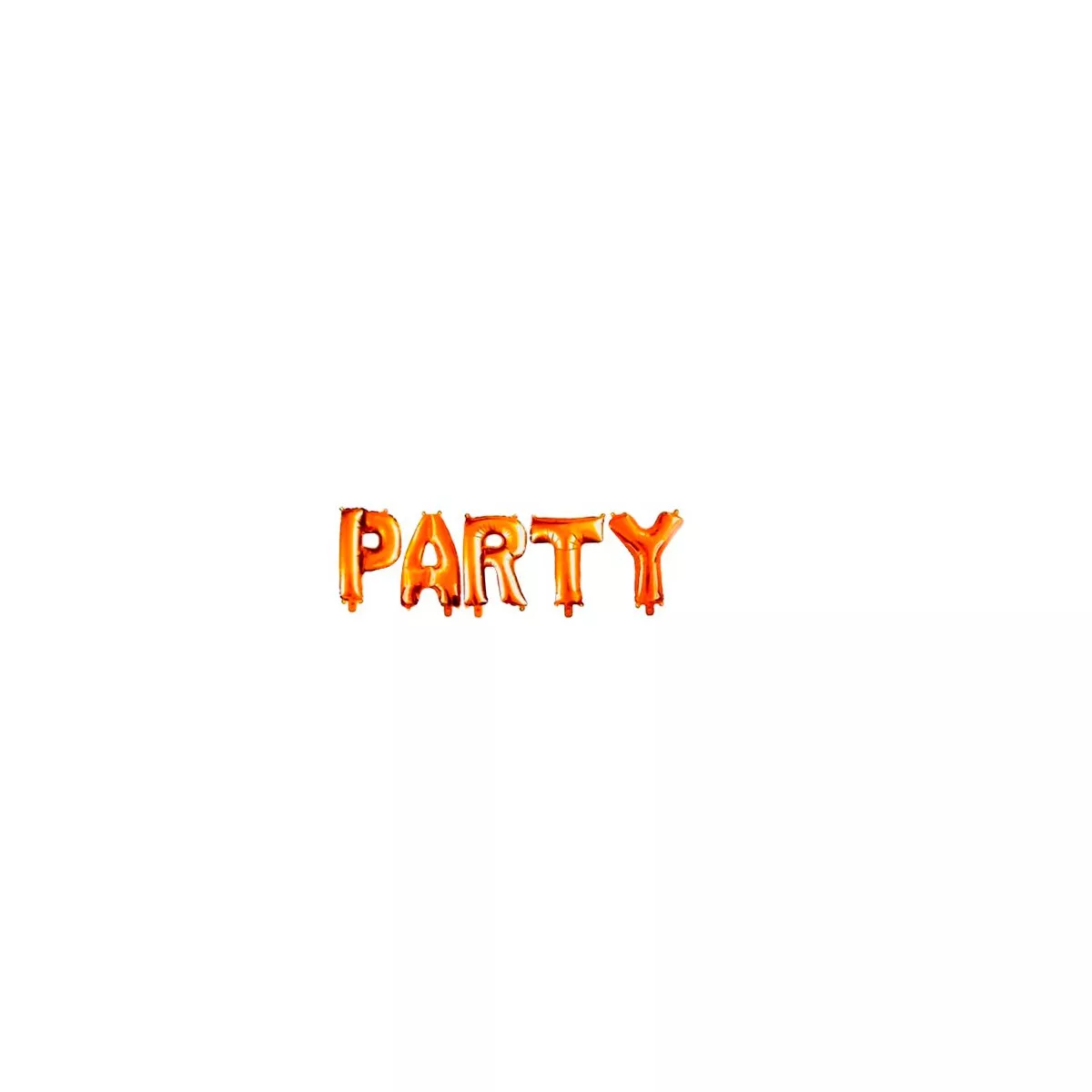 БАЛОНИ - И02-8264, QQ-08208