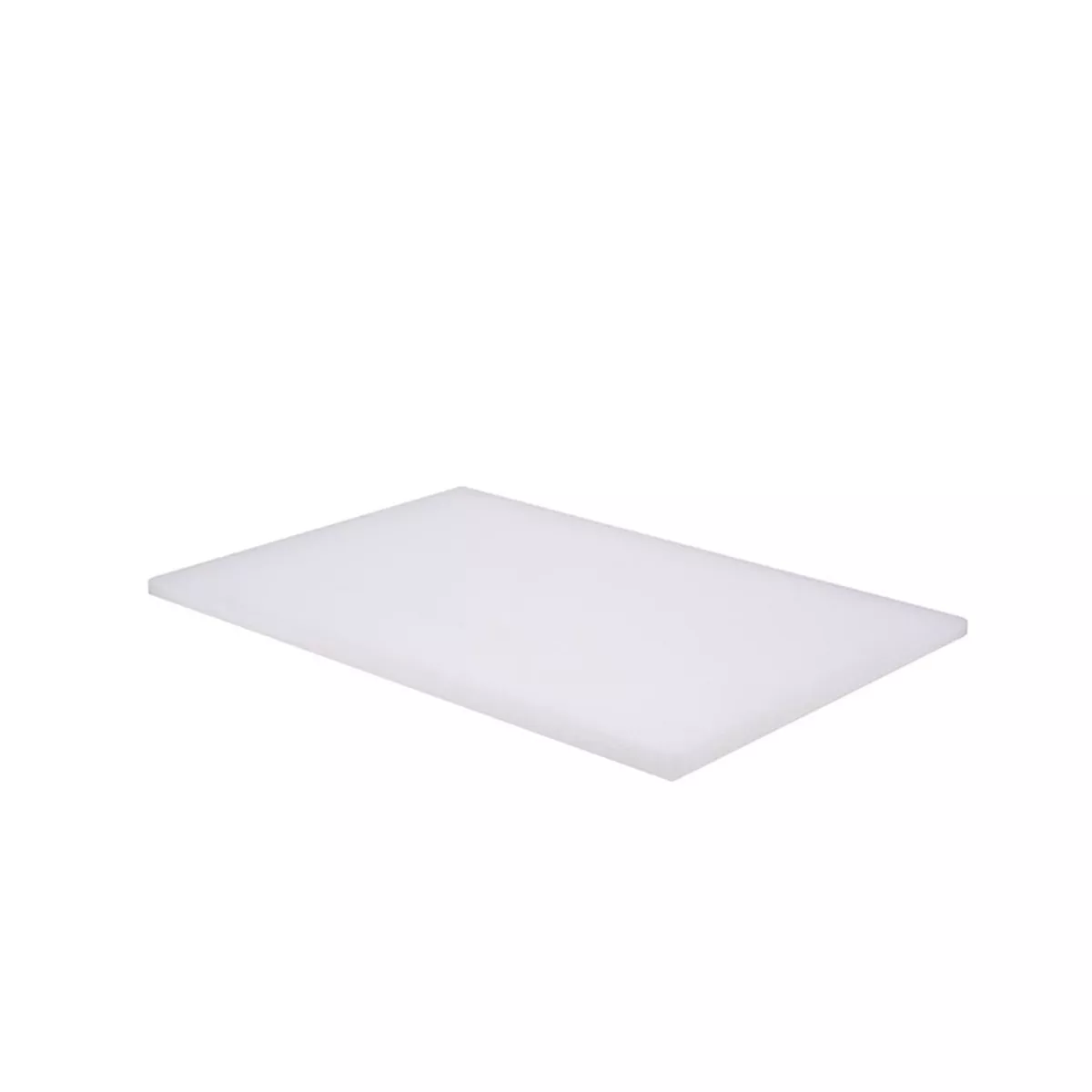 ДЪСКА ЗА РЯЗАНЕ HACCP YATO 45х30х1.3 СМ