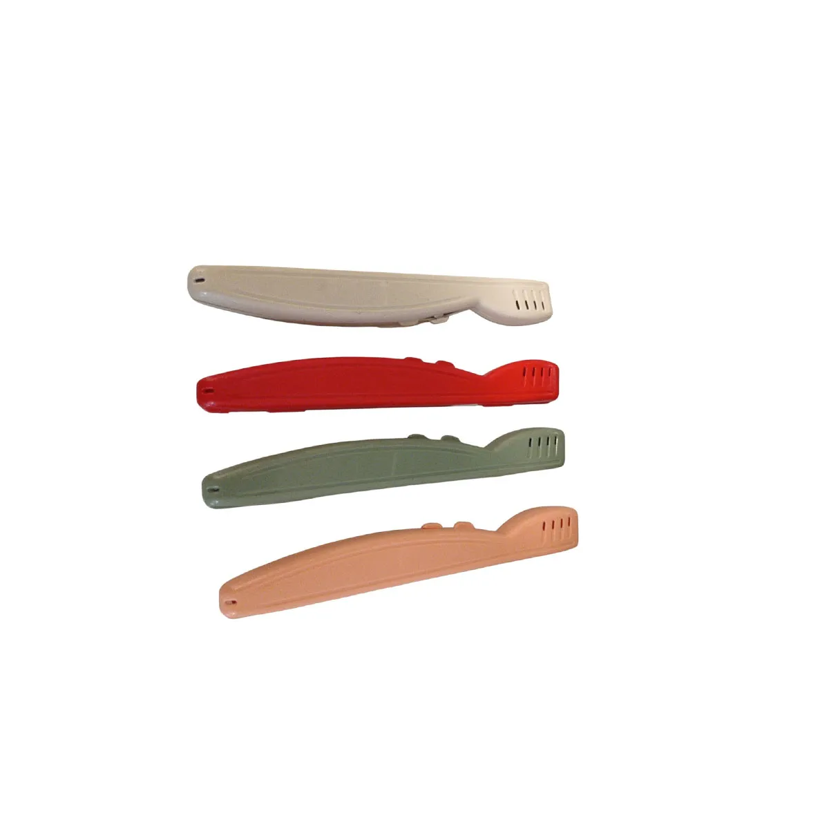 КУТИЯ ЗА ЧЕТКА ЗА ЗЪБИ SB-2702 И106072